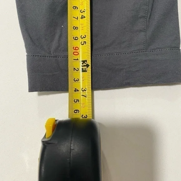 Patagonia pants - Picture 4 of 8